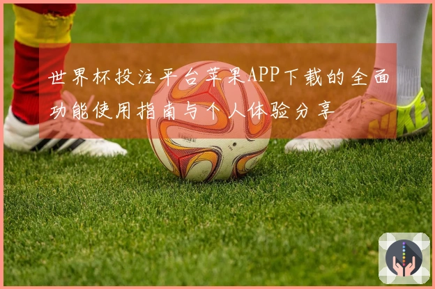 世界杯投注平台苹果APP下载的全面功能使用指南与个人体验分享