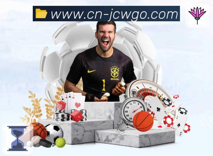 对阵页相关推荐