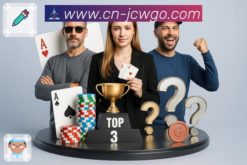 数据页延伸阅读