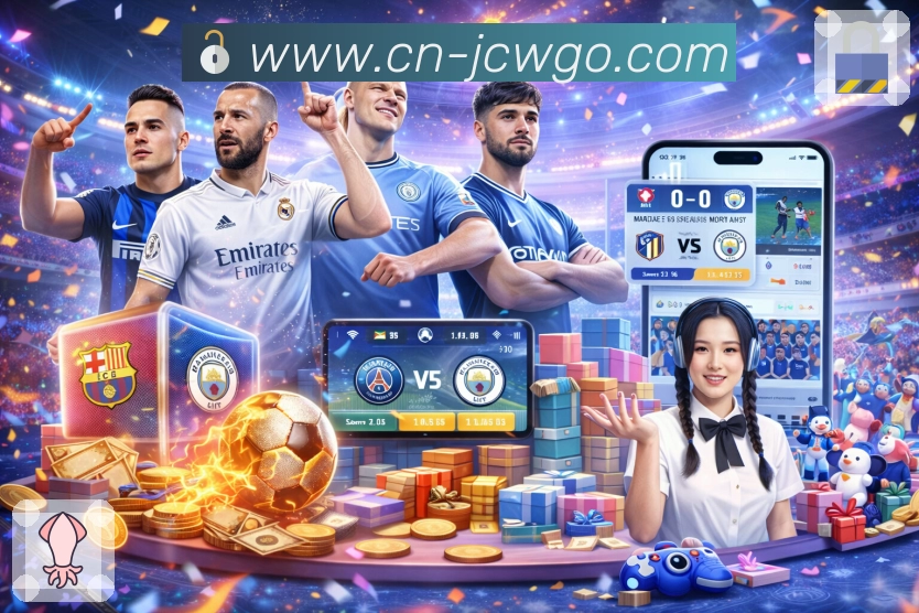 回放页串联内容